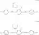 Fig. 26 - Liquid-crystalline media, components for high-frequency technology, and mesogenic compounds