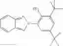 Fig. 260 - Liquid-crystalline media, components for high-frequency technology, and mesogenic compounds