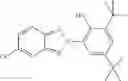 Fig. 261 - Liquid-crystalline media, components for high-frequency technology, and mesogenic compounds