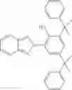 Fig. 262 - Liquid-crystalline media, components for high-frequency technology, and mesogenic compounds