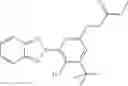 Fig. 263 - Liquid-crystalline media, components for high-frequency technology, and mesogenic compounds