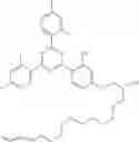 Fig. 264 - Liquid-crystalline media, components for high-frequency technology, and mesogenic compounds