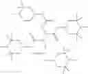Fig. 267 - Liquid-crystalline media, components for high-frequency technology, and mesogenic compounds