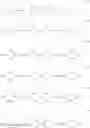 Fig. 27 - Liquid-crystalline media, components for high-frequency technology, and mesogenic compounds
