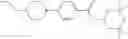 Fig. 273 - Liquid-crystalline media, components for high-frequency technology, and mesogenic compounds