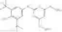 Fig. 274 - Liquid-crystalline media, components for high-frequency technology, and mesogenic compounds