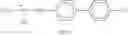 Fig. 276 - Liquid-crystalline media, components for high-frequency technology, and mesogenic compounds