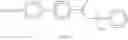 Fig. 280 - Liquid-crystalline media, components for high-frequency technology, and mesogenic compounds