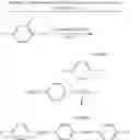 Fig. 29 - Liquid-crystalline media, components for high-frequency technology, and mesogenic compounds