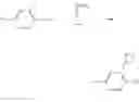 Fig. 299 - Liquid-crystalline media, components for high-frequency technology, and mesogenic compounds