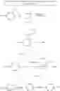 Fig. 30 - Liquid-crystalline media, components for high-frequency technology, and mesogenic compounds