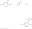 Fig. 304 - Liquid-crystalline media, components for high-frequency technology, and mesogenic compounds