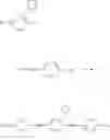 Fig. 306 - Liquid-crystalline media, components for high-frequency technology, and mesogenic compounds