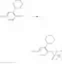 Fig. 310 - Liquid-crystalline media, components for high-frequency technology, and mesogenic compounds