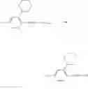 Fig. 312 - Liquid-crystalline media, components for high-frequency technology, and mesogenic compounds