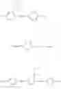 Fig. 314 - Liquid-crystalline media, components for high-frequency technology, and mesogenic compounds