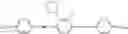 Fig. 320 - Liquid-crystalline media, components for high-frequency technology, and mesogenic compounds