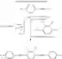 Fig. 33 - Liquid-crystalline media, components for high-frequency technology, and mesogenic compounds