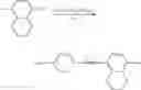 Fig. 330 - Liquid-crystalline media, components for high-frequency technology, and mesogenic compounds