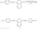 Fig. 331 - Liquid-crystalline media, components for high-frequency technology, and mesogenic compounds