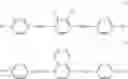 Fig. 340 - Liquid-crystalline media, components for high-frequency technology, and mesogenic compounds