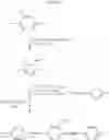 Fig. 35 - Liquid-crystalline media, components for high-frequency technology, and mesogenic compounds