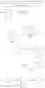 Fig. 40 - Liquid-crystalline media, components for high-frequency technology, and mesogenic compounds