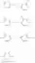 Fig. 44 - Liquid-crystalline media, components for high-frequency technology, and mesogenic compounds