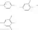 Fig. 45 - Liquid-crystalline media, components for high-frequency technology, and mesogenic compounds