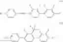 Fig. 48 - Liquid-crystalline media, components for high-frequency technology, and mesogenic compounds