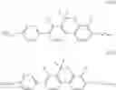 Fig. 49 - Liquid-crystalline media, components for high-frequency technology, and mesogenic compounds
