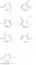 Fig. 53 - Liquid-crystalline media, components for high-frequency technology, and mesogenic compounds