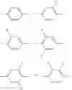 Fig. 57 - Liquid-crystalline media, components for high-frequency technology, and mesogenic compounds