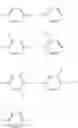 Fig. 59 - Liquid-crystalline media, components for high-frequency technology, and mesogenic compounds