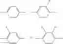 Fig. 60 - Liquid-crystalline media, components for high-frequency technology, and mesogenic compounds
