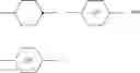 Fig. 62 - Liquid-crystalline media, components for high-frequency technology, and mesogenic compounds