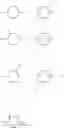 Fig. 63 - Liquid-crystalline media, components for high-frequency technology, and mesogenic compounds