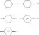 Fig. 65 - Liquid-crystalline media, components for high-frequency technology, and mesogenic compounds