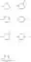 Fig. 66 - Liquid-crystalline media, components for high-frequency technology, and mesogenic compounds