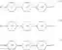 Fig. 67 - Liquid-crystalline media, components for high-frequency technology, and mesogenic compounds