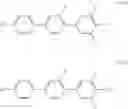 Fig. 71 - Liquid-crystalline media, components for high-frequency technology, and mesogenic compounds