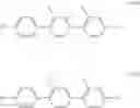 Fig. 74 - Liquid-crystalline media, components for high-frequency technology, and mesogenic compounds