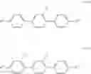 Fig. 75 - Liquid-crystalline media, components for high-frequency technology, and mesogenic compounds