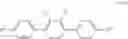 Fig. 80 - Liquid-crystalline media, components for high-frequency technology, and mesogenic compounds
