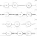 Fig. 82 - Liquid-crystalline media, components for high-frequency technology, and mesogenic compounds