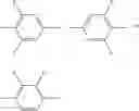 Fig. 84 - Liquid-crystalline media, components for high-frequency technology, and mesogenic compounds