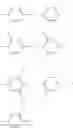 Fig. 85 - Liquid-crystalline media, components for high-frequency technology, and mesogenic compounds