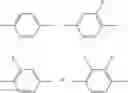 Fig. 86 - Liquid-crystalline media, components for high-frequency technology, and mesogenic compounds