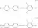 Fig. 87 - Liquid-crystalline media, components for high-frequency technology, and mesogenic compounds