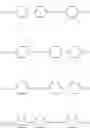 Fig. 90 - Liquid-crystalline media, components for high-frequency technology, and mesogenic compounds